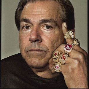 Meet your Posher, My